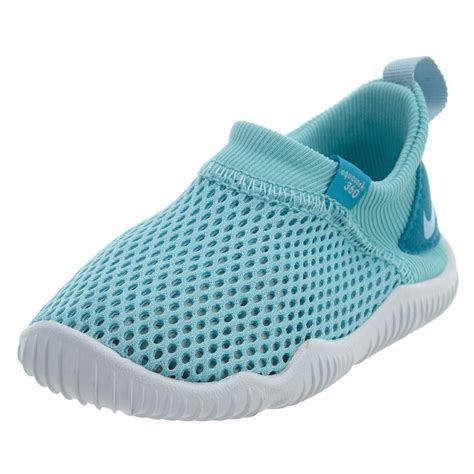 nike aqua sock kopen|nike aqua sock 360 infant.